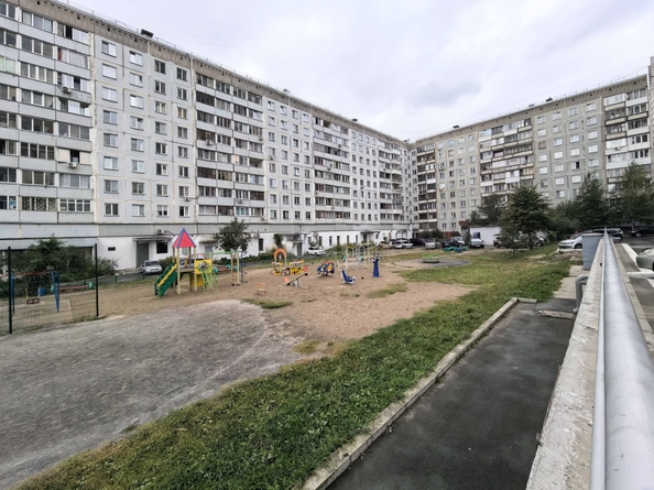 
  Продается студия 23.2 м². Фото 28.