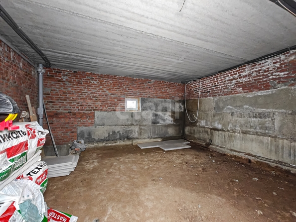 
  Продается дом 340 м². Фото 17.