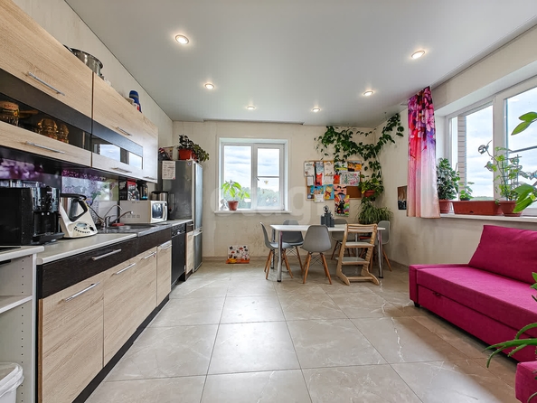 
  Продается дом 340 м². Фото 23.