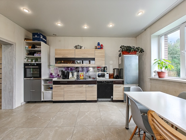 
  Продается дом 340 м². Фото 24.