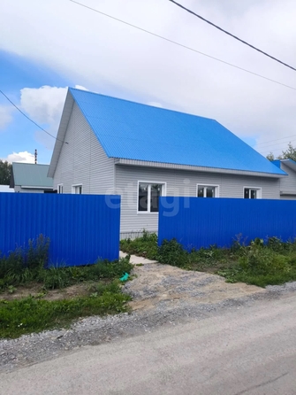 
  Продается дом 77.9 м². Фото 6.