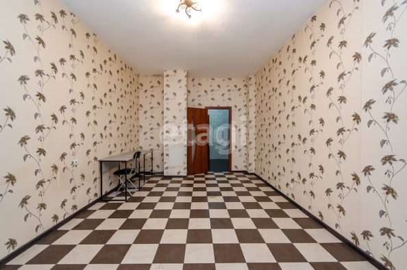 
  Продается 1-комн. квартира 36.38 м², в ЖК Радужный каскад, б/с 19. Фото 20.
