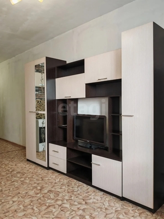 
  Продается студия 20.5 м². Фото 9.