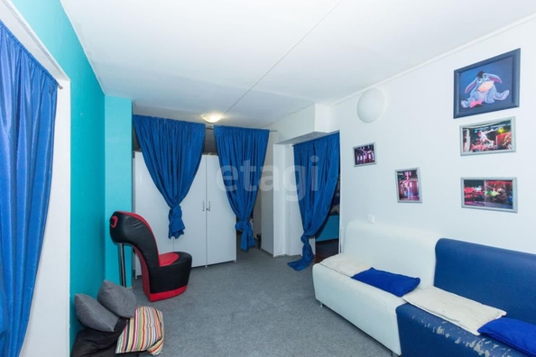 
  Продается офис 167 м². Фото 4.
