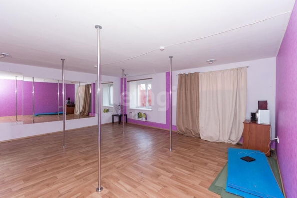 
  Продается офис 167 м². Фото 10.