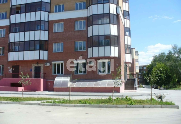 
  Продается офис 167 м². Фото 15.