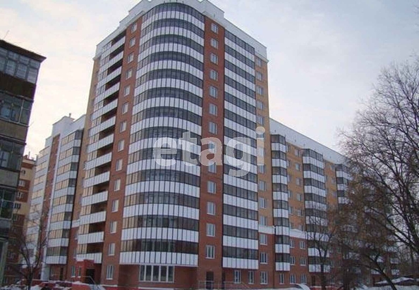 
  Продается офис 167 м². Фото 16.