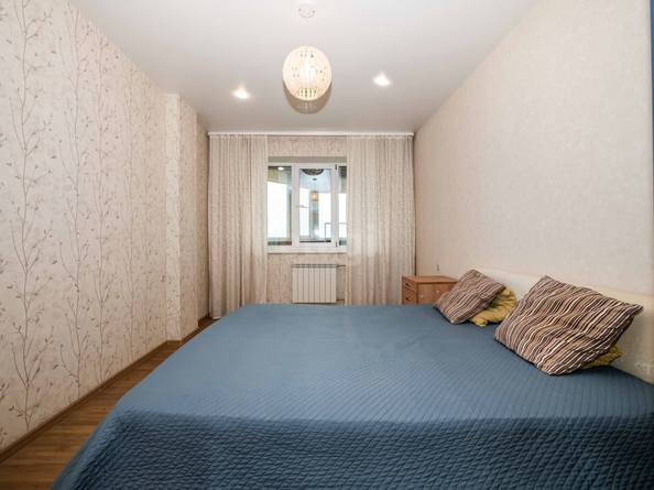 
  Продается 2-комн. квартира 59.8 м². Фото 8.