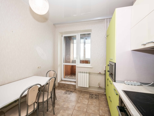 
  Продается 2-комн. квартира 59.8 м². Фото 20.