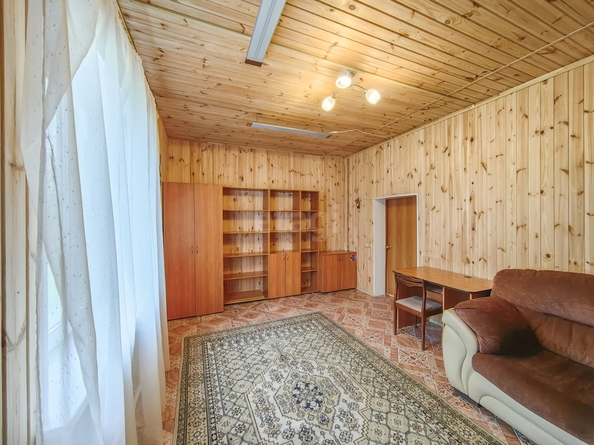 
  Продается дача 40.1 м². Фото 24.