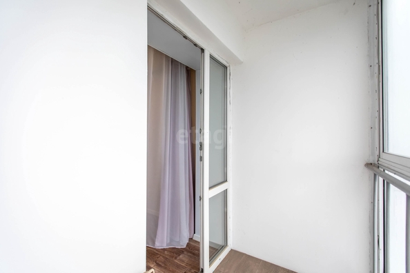 
  Продается студия 25 м². Фото 8.