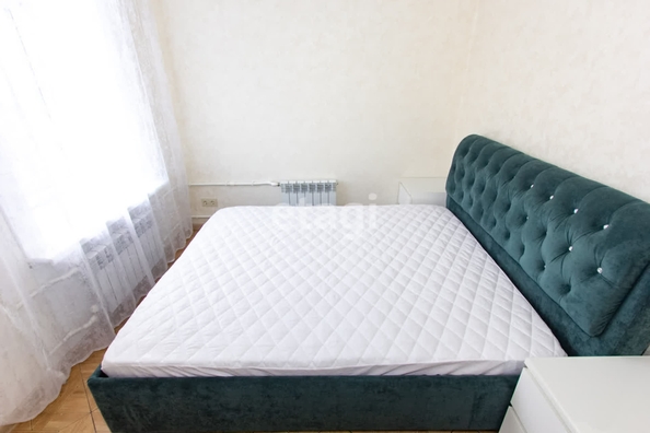 
  Продается 2-комн. квартира 46 м². Фото 9.