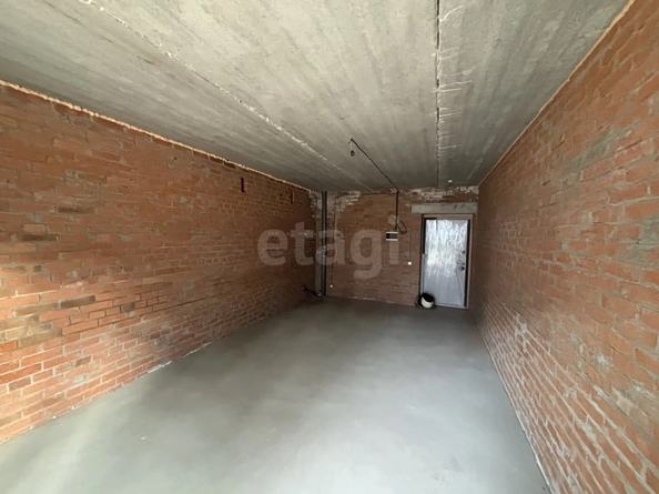 
  Продается студия 24.8 м². Фото 5.