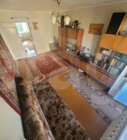 
  Продается 2-комн. квартира 43.8 м². Фото 1.