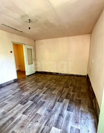 
  Продается 3-комн. квартира 59.5 м². Фото 9.
