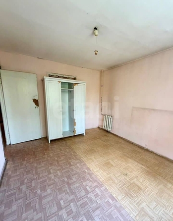 
  Продается 3-комн. квартира 59.5 м². Фото 11.