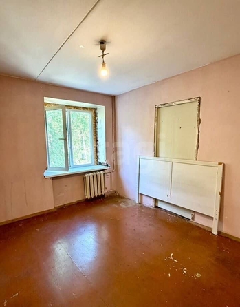 
  Продается 3-комн. квартира 59.5 м². Фото 14.