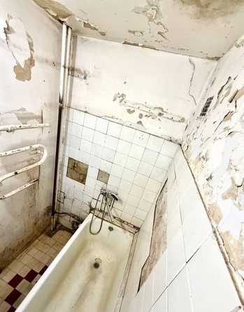 
  Продается 3-комн. квартира 59.5 м². Фото 21.