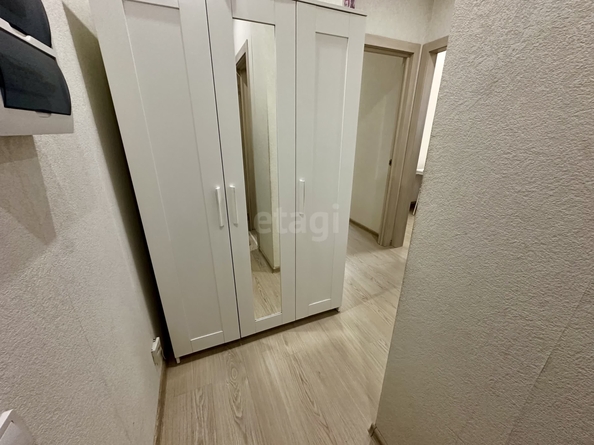 
  Продается 1-комн. квартира 32.4 м². Фото 7.