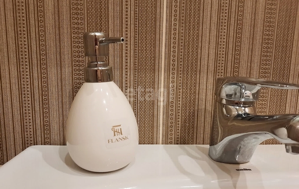 
  Продается 1-комн. квартира 37.5 м². Фото 1.