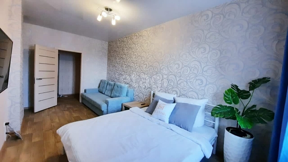 
  Продается 1-комн. квартира 37.5 м². Фото 13.