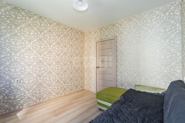 
  Продается 2-комн. квартира 55.4 м². Фото 9.