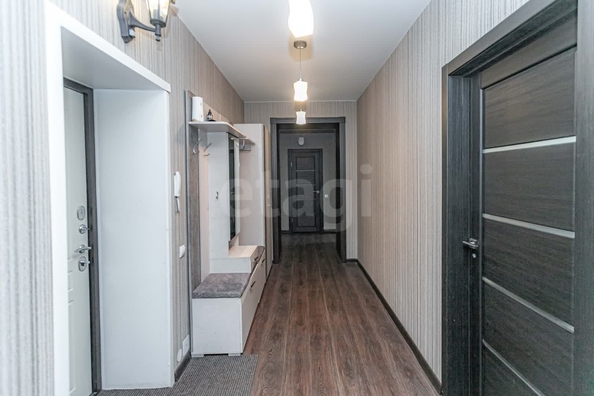 
  Продается 2-комн. квартира 80 м². Фото 15.