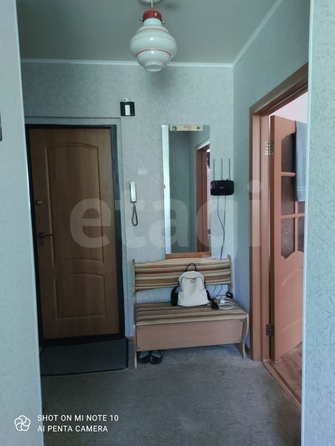 
  Продается 1-комн. квартира 38 м². Фото 13.