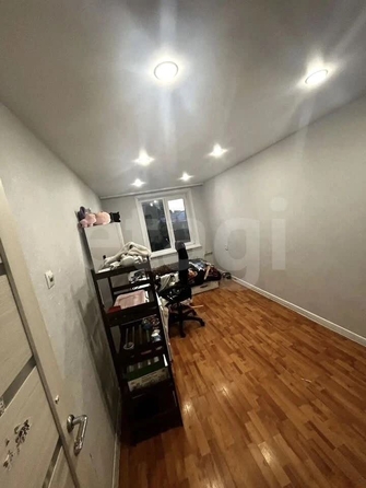 
  Продается 3-комн. квартира 59 м². Фото 6.