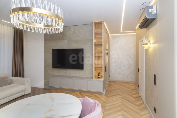 
  Продается 3-комн. квартира 80 м². Фото 7.