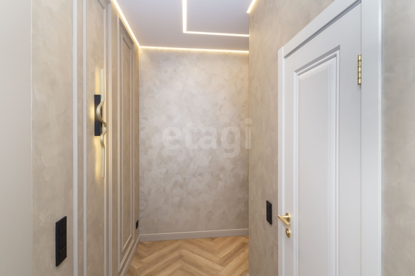 
  Продается 3-комн. квартира 80 м². Фото 12.
