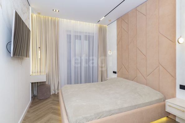
  Продается 3-комн. квартира 80 м². Фото 17.