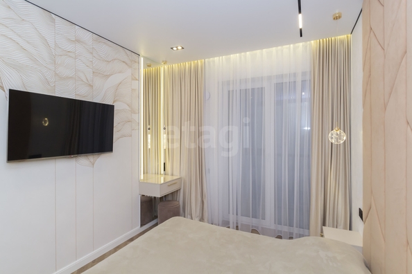 
  Продается 3-комн. квартира 80 м². Фото 18.