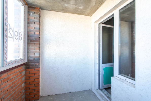 
  Продается 1-комн. квартира 33 м². Фото 6.
