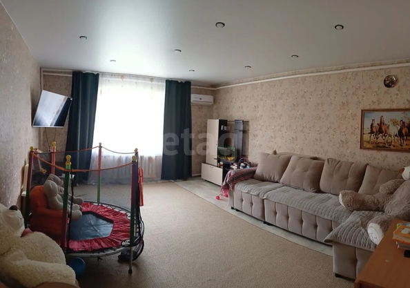 
  Продается дом 90.2 м². Фото 5.