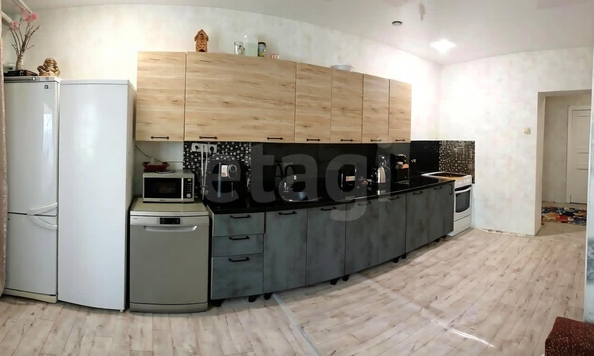 
  Продается дом 90.2 м². Фото 7.