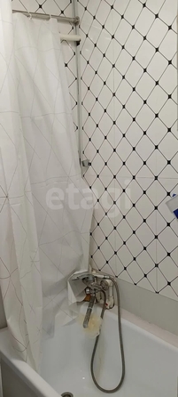 
  Продается дом 90.2 м². Фото 12.
