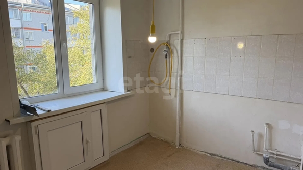 
  Продается 3-комн. квартира 64.2 м². Фото 9.