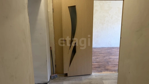 
  Продается 3-комн. квартира 64.2 м². Фото 13.