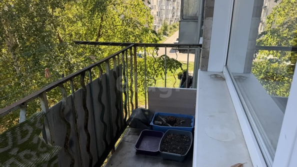 
  Продается 3-комн. квартира 64.2 м². Фото 16.