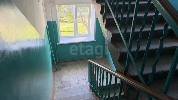 
  Продается 3-комн. квартира 64.2 м². Фото 18.