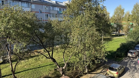 
  Продается 3-комн. квартира 64.2 м². Фото 23.