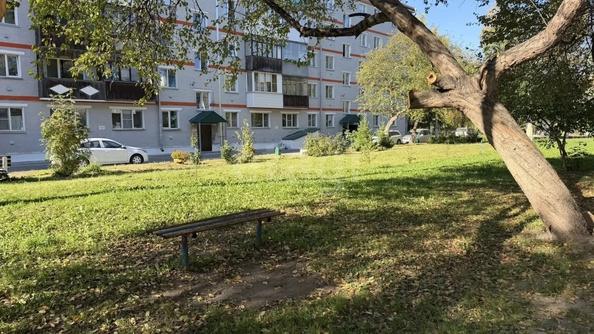 
  Продается 3-комн. квартира 64.2 м². Фото 26.