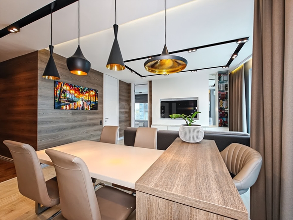 
  Продается 2-комн. квартира 70 м². Фото 5.