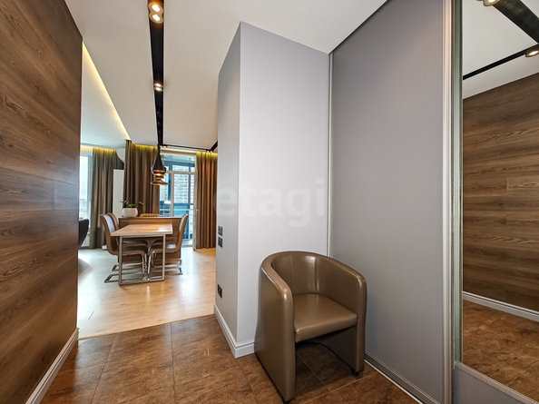 
  Продается 2-комн. квартира 70 м². Фото 16.