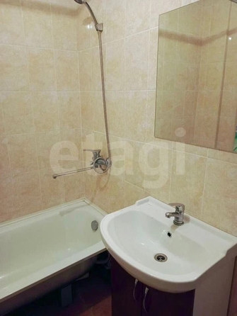 
  Продается 1-комн. квартира 35 м². Фото 7.