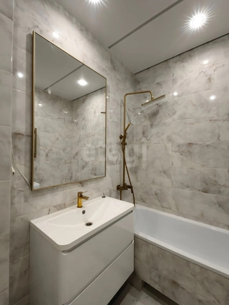 
  Продается студия 32.5 м². Фото 17.