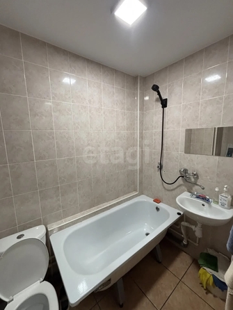 
  Продается студия 27 м². Фото 3.