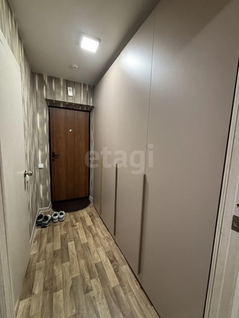 
  Продается студия 27 м². Фото 5.