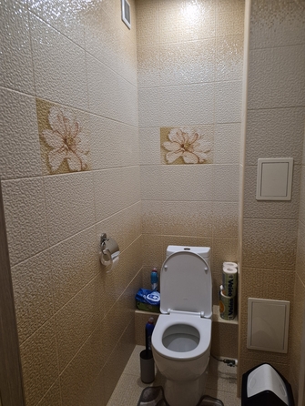 
  Продам 2-комн. квартира 54.2 м². Фото 5.